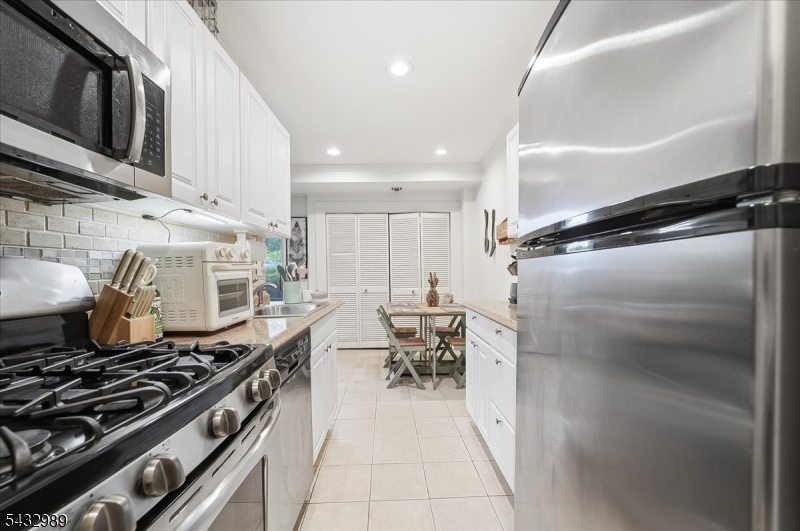 See Remarks - Residential