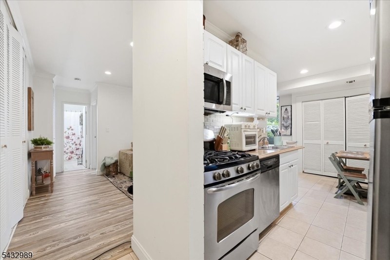 See Remarks - Residential
