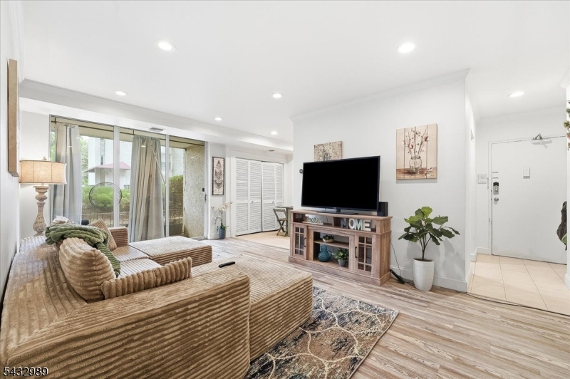 See Remarks - Residential