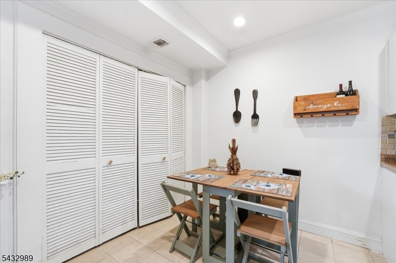 See Remarks - Residential