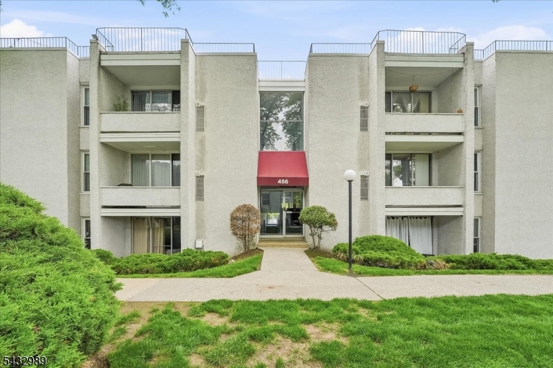 See Remarks - Residential