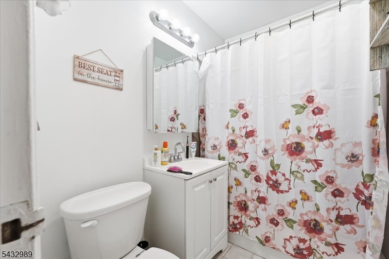 See Remarks - Residential