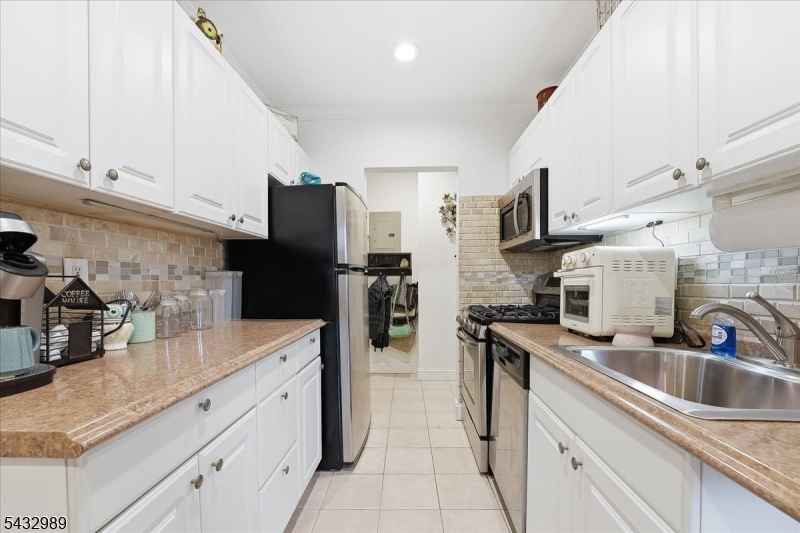 See Remarks - Residential