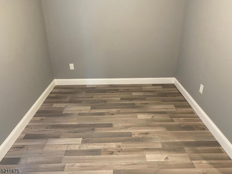 Downtown - Residential Lease