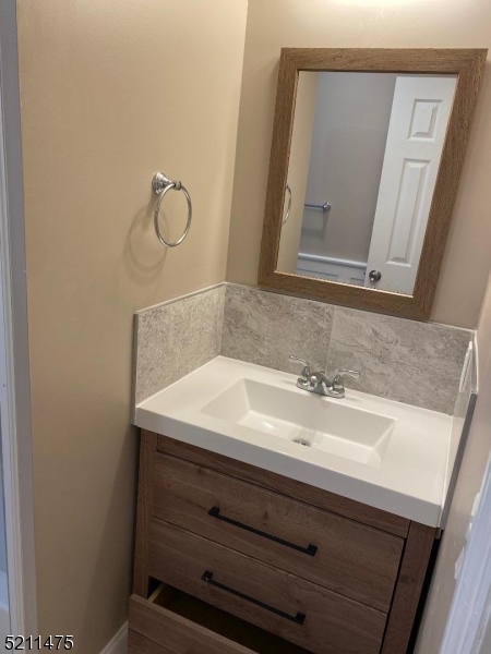 Downtown - Residential Lease