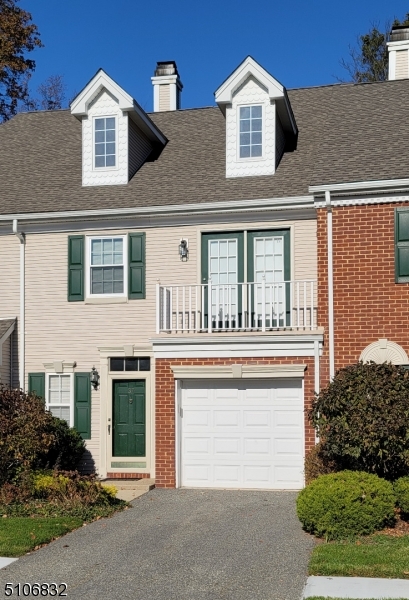 Jade - Residential