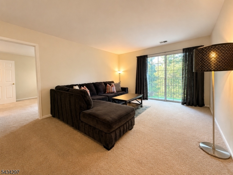 Stratford Place - Residential
