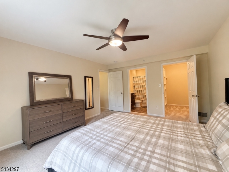 Stratford Place - Residential