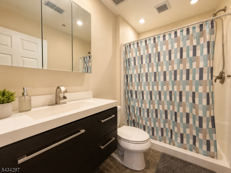 Stratford Place - Residential