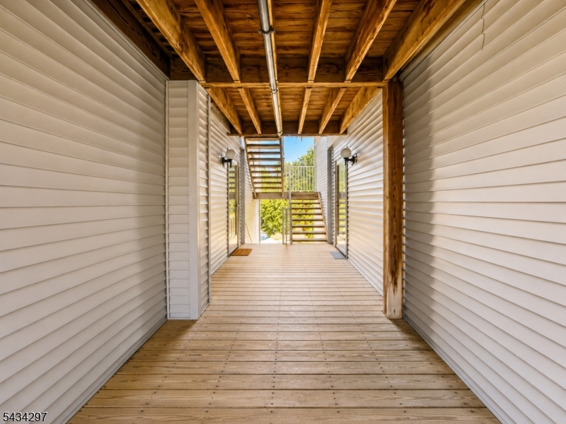 Stratford Place - Residential