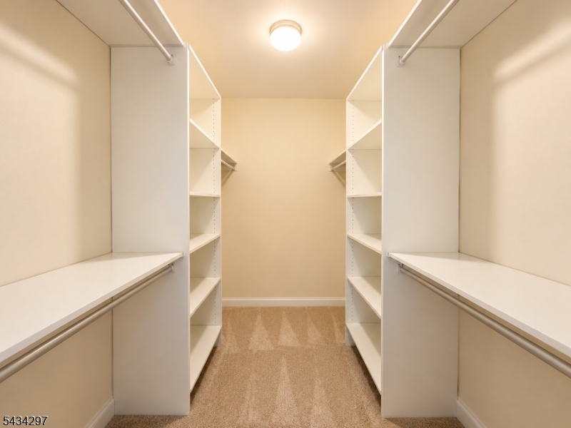 Stratford Place - Residential