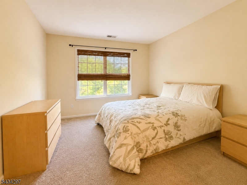 Stratford Place - Residential