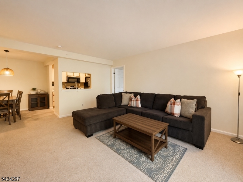 Stratford Place - Residential