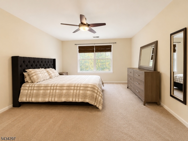 Stratford Place - Residential