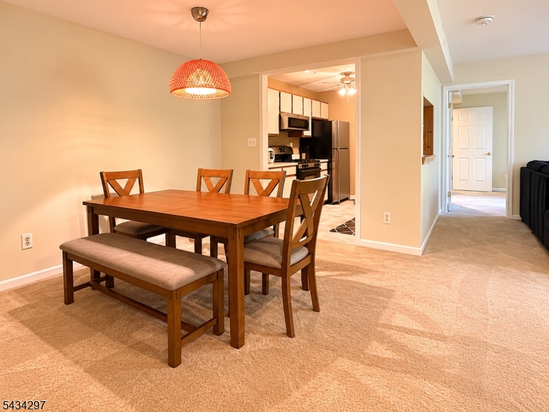 Stratford Place - Residential
