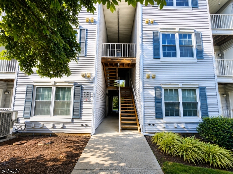 Stratford Place - Residential
