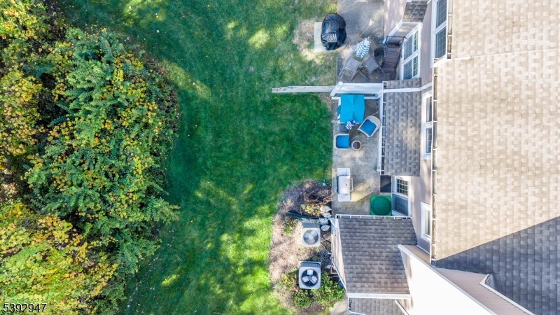 Stoneview - Residential