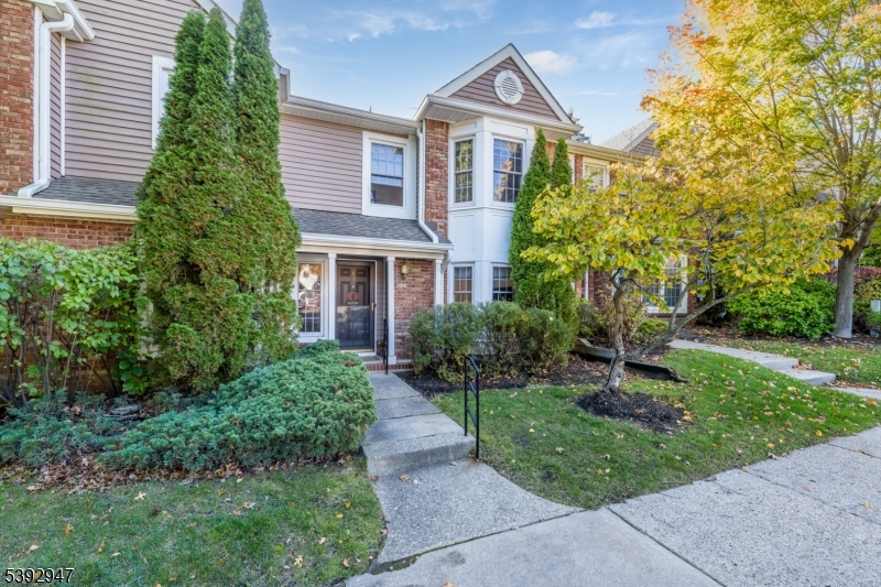 Stoneview - Residential