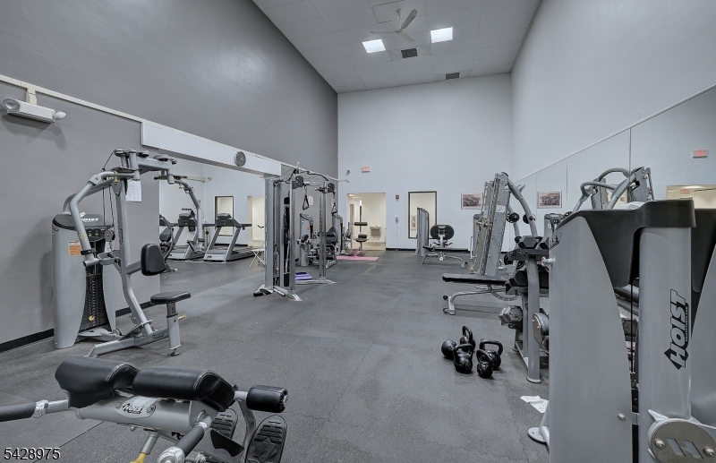 Section 1 - Residential