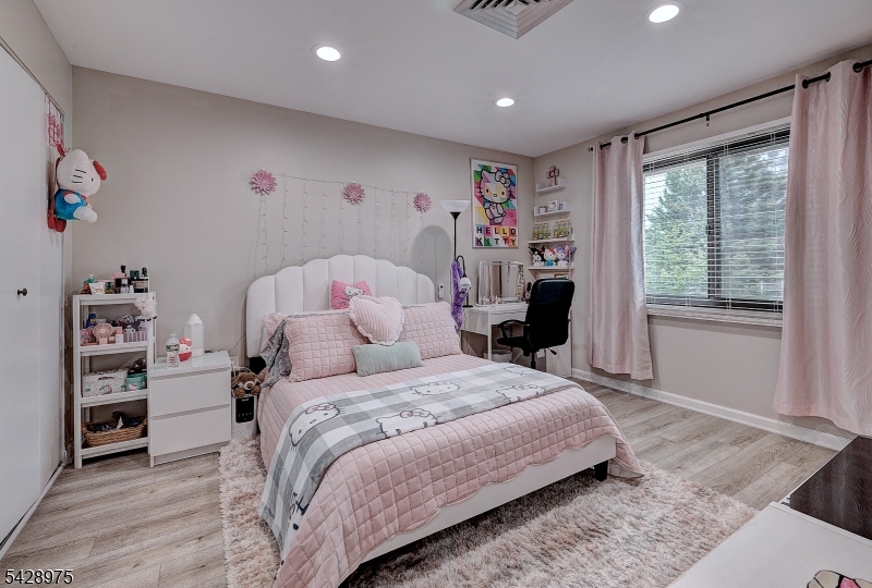Section 1 - Residential