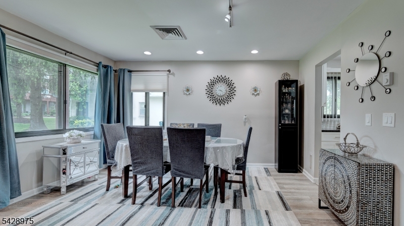 Section 1 - Residential