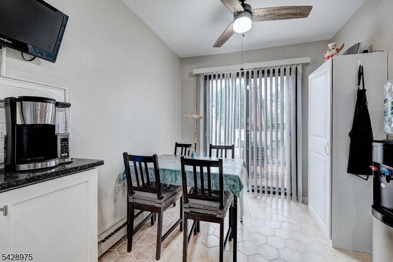 Section 1 - Residential