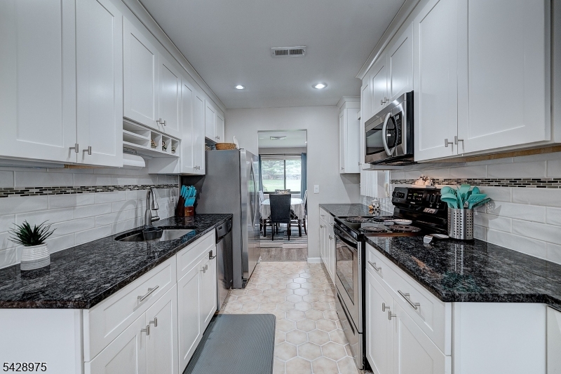 Section 1 - Residential