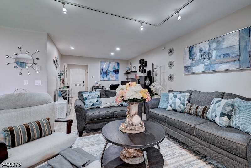 Section 1 - Residential