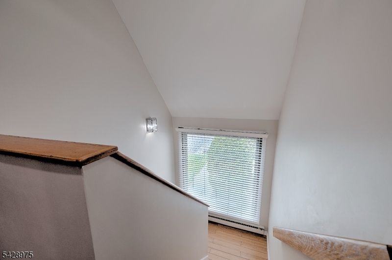 Section 1 - Residential