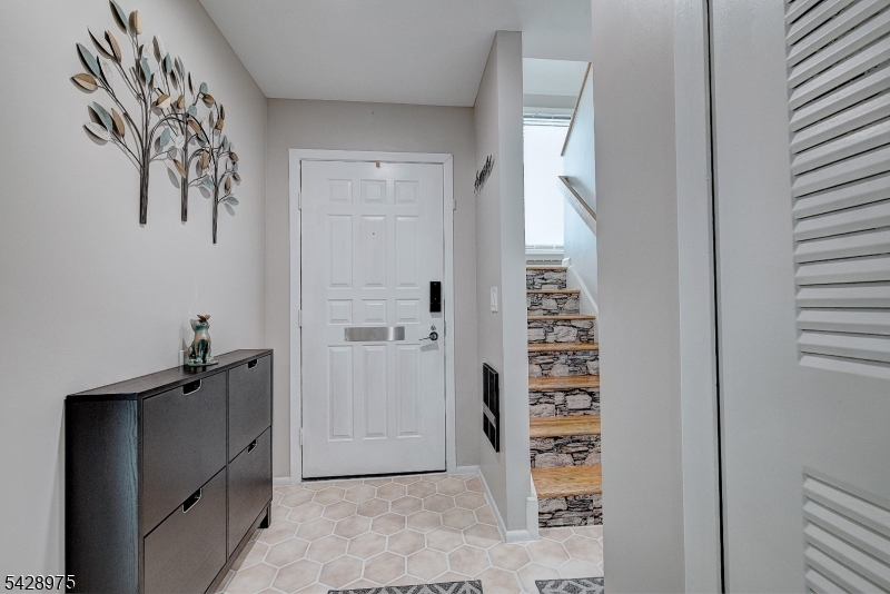 Section 1 - Residential