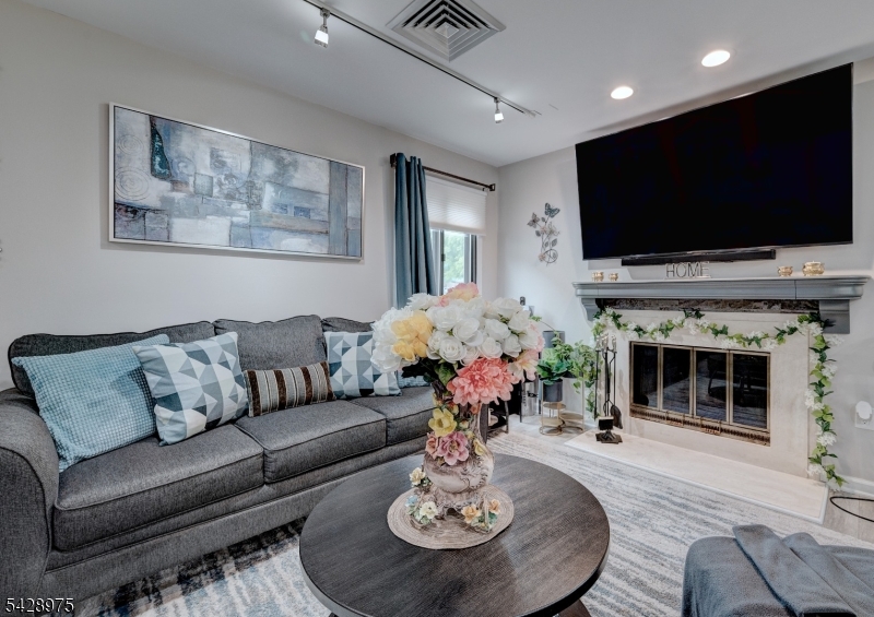 Section 1 - Residential
