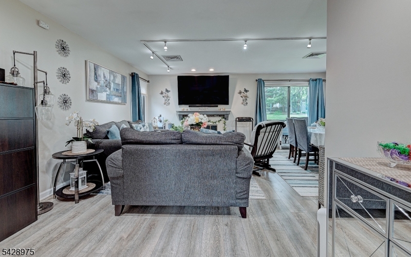 Section 1 - Residential