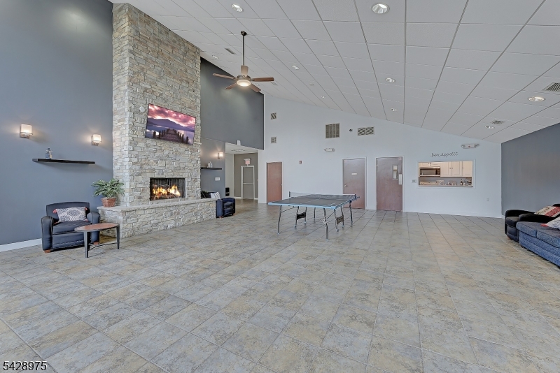 Section 1 - Residential