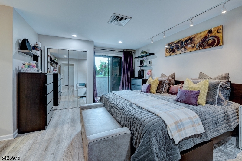 Section 1 - Residential