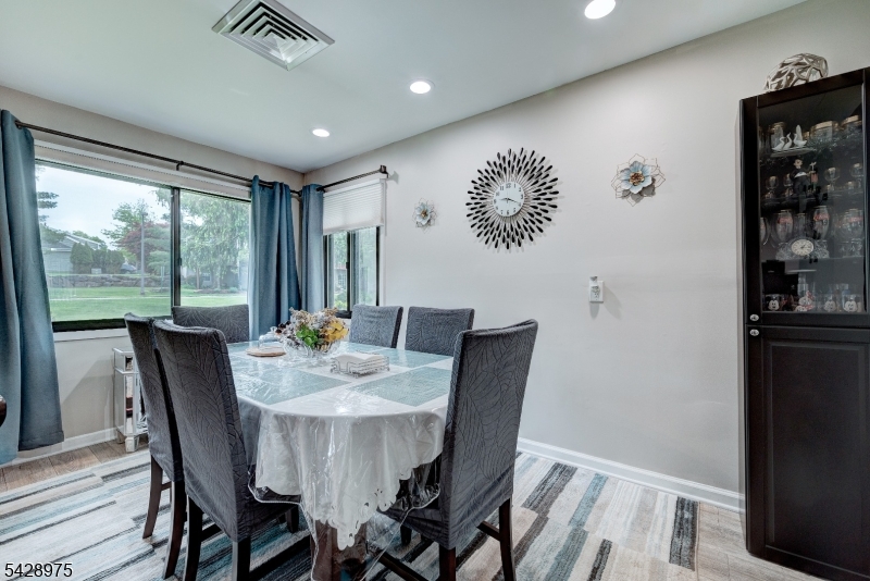 Section 1 - Residential