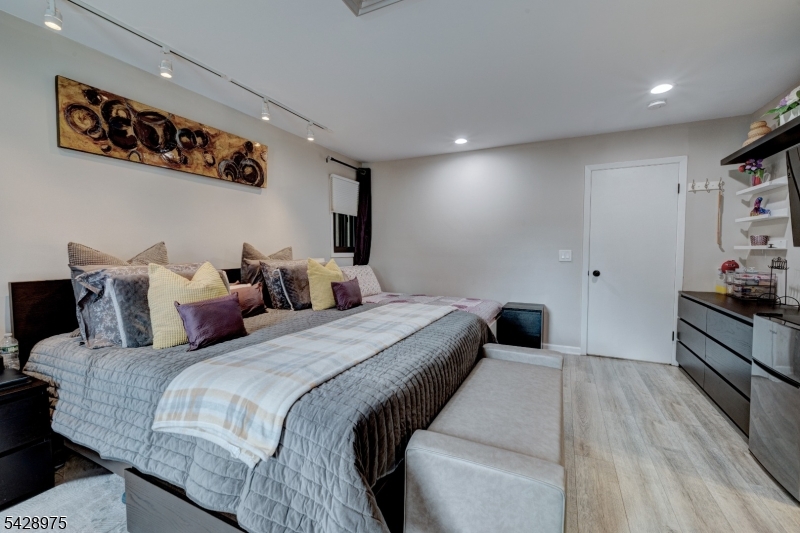 Section 1 - Residential