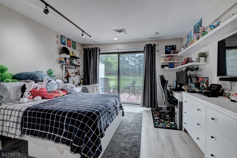 Section 1 - Residential