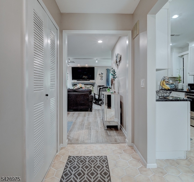 Section 1 - Residential