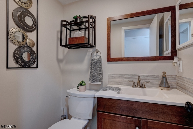 Section 1 - Residential