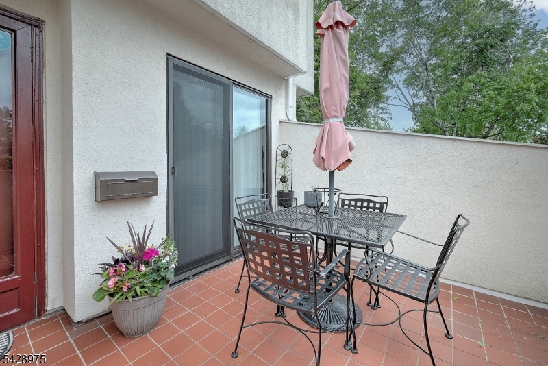 Section 1 - Residential