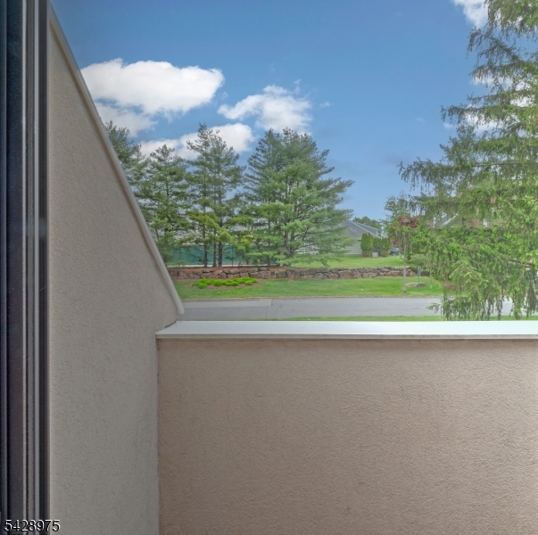 Section 1 - Residential