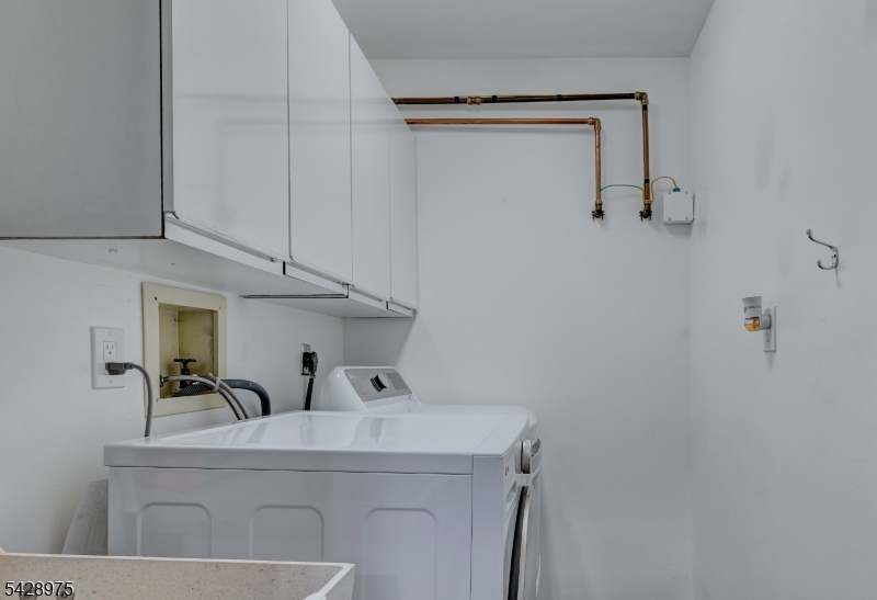 Section 1 - Residential