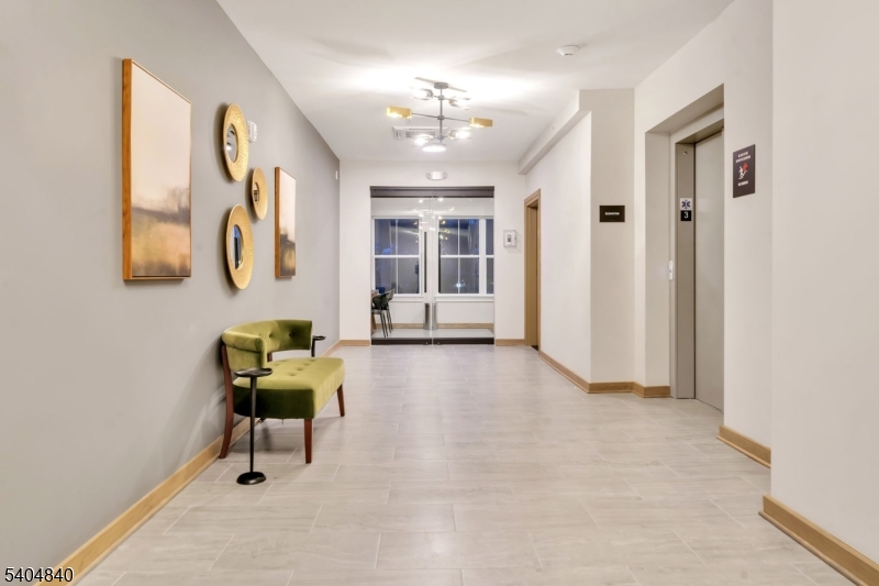 Doremustown Estates - Residential