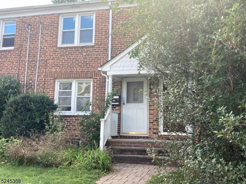 Welcome to this charming 2-bedroom, 1-bath townhouse in Fanwood, NJ! This cozy home is ready to welcome you with its inviting atmosphere and convenient location.Inside, you'll find hardwood floors in the living room, dining room, and upstairs, adding warmth and elegance to the space. Additionally, there are built-in bookcases in the dining room and one bedroom, adding character and functionality to the home. The well-designed layout ensures comfortable living, while the patio in the backyard provides a perfect spot for relaxation.Located close to town, you'll enjoy easy access to local amenities, shops, and restaurants. Don't miss out on this opportunity to own a wonderful home in a sought-after neighborhood.Schedule a showing now and make this house yours!