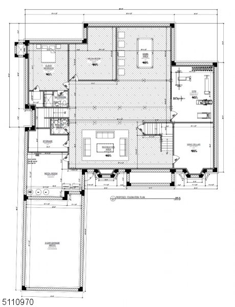 Deerfield - Residential