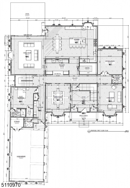Deerfield - Residential