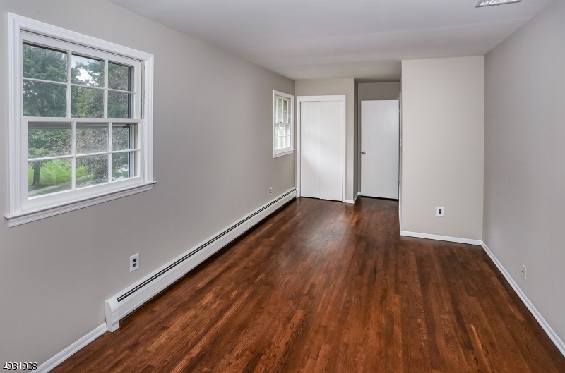 Intervale - Residential