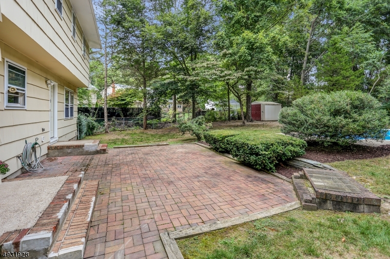 Intervale - Residential