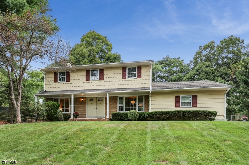 Intervale - Residential
