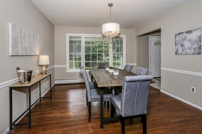Intervale - Residential
